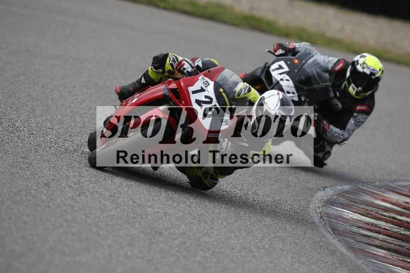 /Archiv-2024/05 31.03.2024 Speer Racing ADR/Freies Fahren/125